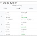 세븐일레븐 부천한신점 이미지