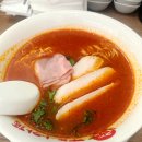 분당-234 | <태양의토마토라멘 분당수내역점> 수내역 직장인 혼밥 / SNS에서 핫했던 맛집!/ 솔직맛후기