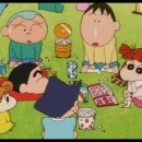 애니오토 이미지