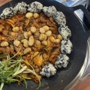 모임의집 | 부산 영도 남항동 맛집 가가곱창아이가 신상 단체 모임 곱창집 리얼 후기