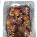 보경수산 이미지