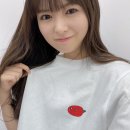 오가와 티스토리