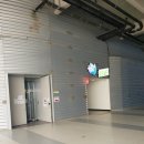 팡팡플레이존(키즈파크) 이미지