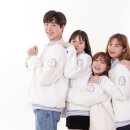 다사사진관