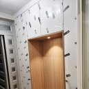 백간공원길 이미지