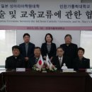 인천가톨릭대학교 이미지