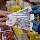 인제12-2 이미지