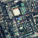 역삼한스빌아파트상가 이미지