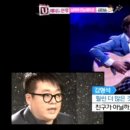 메이드인유 - 강릉시 화부산로 91 | 메이드인유