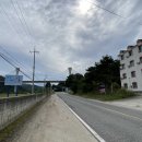 풍산태사로(서) 이미지