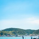 강동누리길(판지) 공중화장실 | 울산 판지항 스노쿨링 경주 포항 근교 스노클링 노지캠핑 낚시