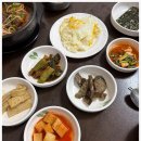 유정해장국 이미지