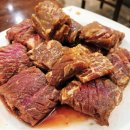 주식회사 정한토탈 | 양주 맛집 송추가마골 본점 내돈내산 후기