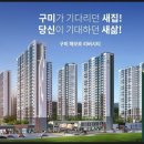 수출대로-41 이미지