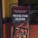 청사로48번길 이미지