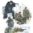 죽변오토바이