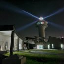 영 건축사사무소 이미지