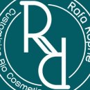 지니스테이 이미지