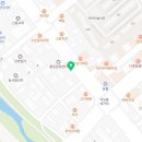 봉명동내커피 가오점