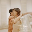 청순한데 은근 섹시해서 계속 기억나는 여름 향수 BEST 7