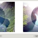 현대안경원 이미지