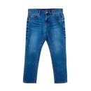 에이치이오 이미지