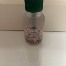 오일스팟 이미지