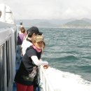 외간초등학교 이미지