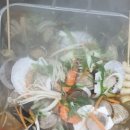 장보고해물찜 이미지