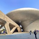 내외프라자 이미지