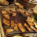 쿨쿨이와동부레기 이미지