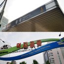 불광1-001 이미지