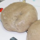 민준식쌀찐빵 이미지