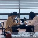 일린뷰티아카데미 네이버블로그