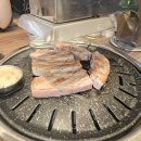 이마트24R부여석탑점 | 사람좀 살자...