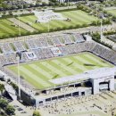 창원축구센터 이미지