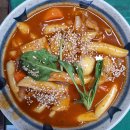 와이에이치푸드