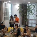 트렌디스토리