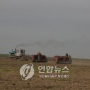 박창수 농장 이미지