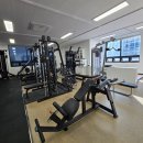 바디핏스튜디오 이미지