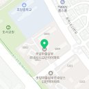 서울팜 약국 이미지