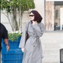 카스타일 이미지