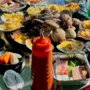 힐링구이포차 이미지