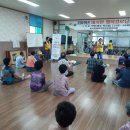 공덕1경로당 이미지