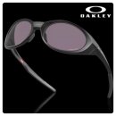 이노티안경 마산회원점 | 창원 마산 오클리 공식 판매점, 이노티안경 마산회원점