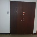 세아프라자상가 이미지