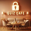 금곡로91번길 6 | [NO.218 QUIZ CAFE] 잠실 방탈출 꽃길 찰리이스케이프 퀴즈카페 후기