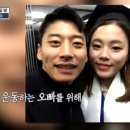 조준호농장 이미지