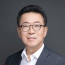 주주컴퍼니 이미지