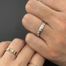 에이스센텀스퀘어 | Halfway Through Wedding Prep